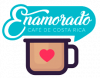 Dota Coffee Costa Rica